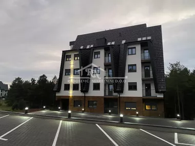Divčibarska