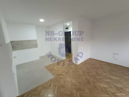 Bulevar Oslobođenja | 4zida.rs