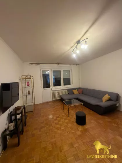 KEJ ŽRTAVA RACIJE | 4zida.rs