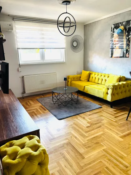 Prvog Maja 49 | 4zida.rs