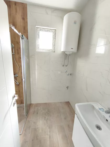 Novi Grad | 4zida.rs