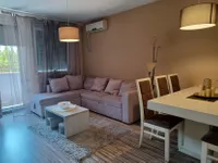 Betanija, Sajmište, Gradske lokacije, Novi Sad | 4zida.rs | 4zida.rs