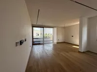 Novi Sad, Gradske lokacije, Telep | 4zida.rs | 4zida.rs