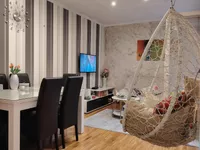 Gornji Grad, Zemun opština, Beograd | 4zida.rs