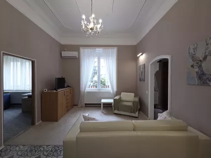 Marije Vojnić Tošinice | 4zida.rs