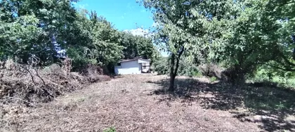 Višnjar | 4zida.rs