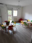 Novi Sad, Gradske lokacije, Bulevar Oslobođenja | 4zida.rs | 4zida.rs
