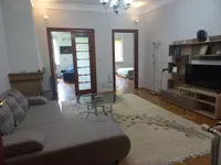 Beograd, Stari Grad opština, Skupština | 4zida.rs | 4zida.rs