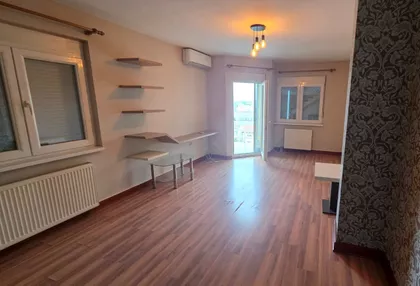 Gradske lokacije | 4zida.rs