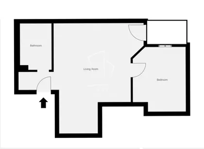 Šumatovačka | 4zida.rs