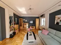 Beograd, Zemun opština, Sava Kovačević | 4zida.rs | 4zida.rs