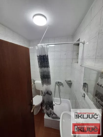 Grbavica | 4zida.rs