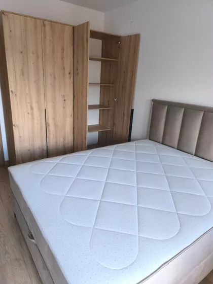 Dr Kornela Radulovića 38 | 4zida.rs