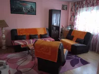 Subotica, Gradske lokacije, Radijalac | 4zida.rs | 4zida.rs