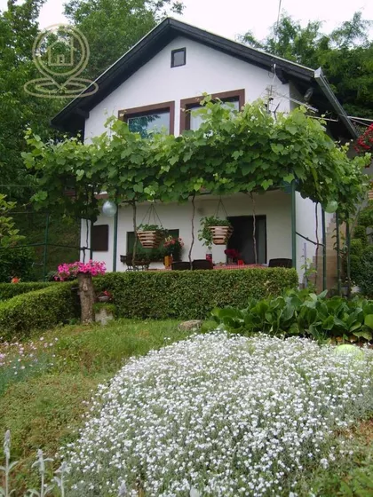 Sremska Kamenica | 4zida.rs