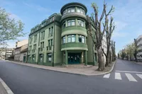 Stari Grad, Gradske lokacije, Novi Sad | 4zida.rs | 4zida.rs