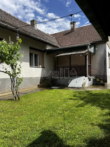 Đurđevo | 4zida.rs