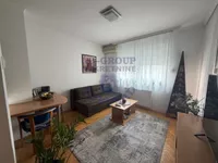 Grbavica, Gradske lokacije, Novi Sad | 4zida.rs