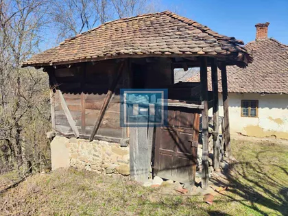 Županjevac  | 4zida.rs