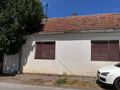 Gradske lokacije | 4zida.rs