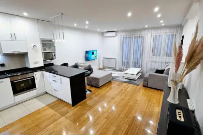 Tetovska bb | 4zida.rs