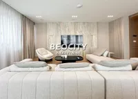 Beograd, Savski Venac, Beograd na vodi | 4zida.rs | 4zida.rs