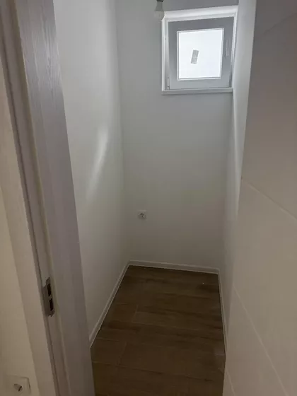 Žitna | 4zida.rs