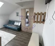 Podbara, Gradske lokacije, Novi Sad | 4zida.rs | 4zida.rs