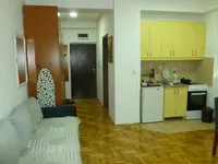 Beograd, Voždovac opština, Voždovac | 4zida.rs | 4zida.rs