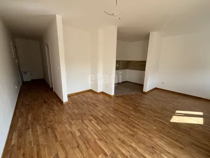 Kraljice Jelene | 4zida.rs