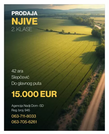 Zanatlijska 13 | 4zida.rs