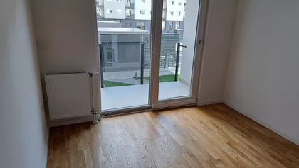 Đorđa Nikšića Johana | 4zida.rs