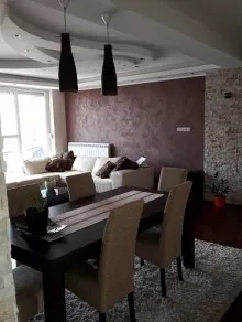 Stari Grad | 4zida.rs