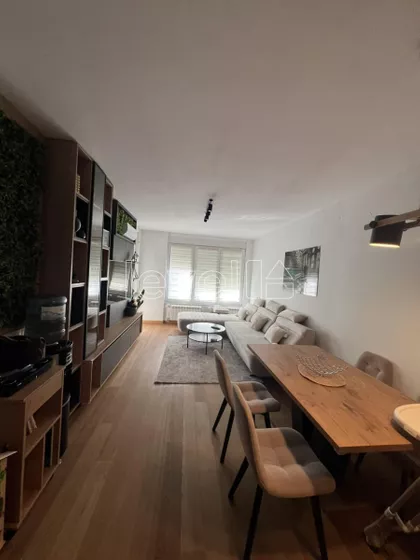 Adamovićevo Naselje | 4zida.rs