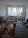 Beograd, Savski Venac, Dedinje | 4zida.rs | 4zida.rs