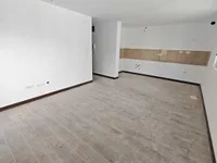 Novi Banovci, Okolne lokacije, Stara Pazova | 4zida.rs