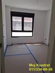 Beograd, Čukarica opština, Banovo Brdo | 4zida.rs | 4zida.rs