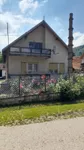 Beograd, Barajevo opština, Manić | 4zida.rs | 4zida.rs