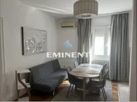 Atelje 212, Stari Grad opština, Beograd | 4zida.rs