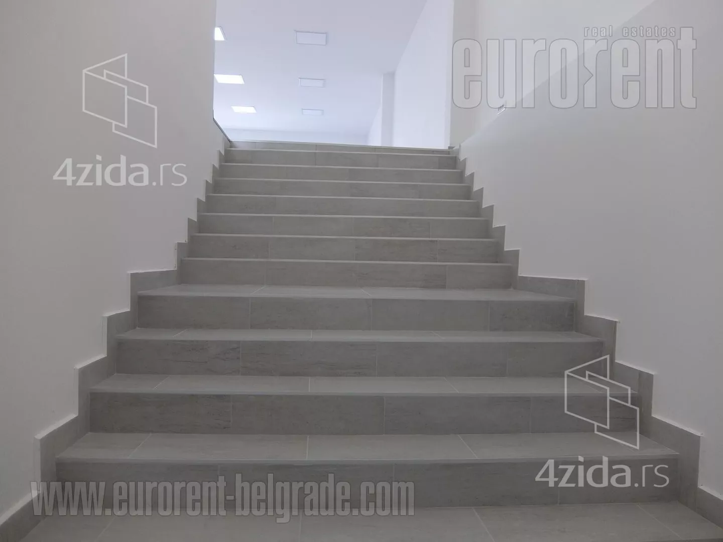 Lokal | 4zida