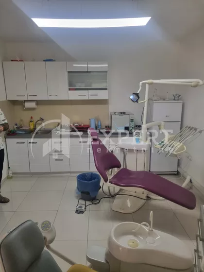 Velikotrnavska | 4zida.rs