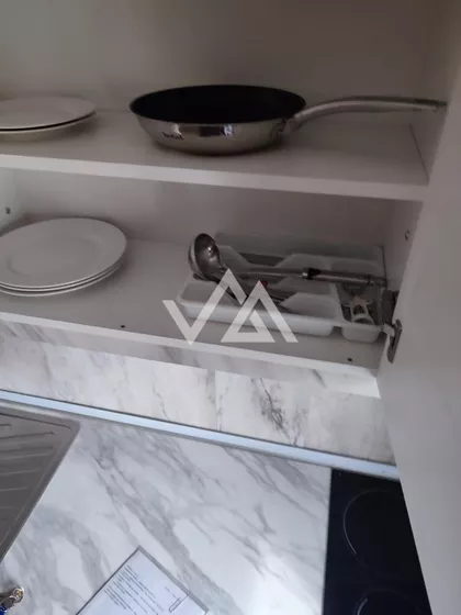 Knez Mihailova | 4zida.rs