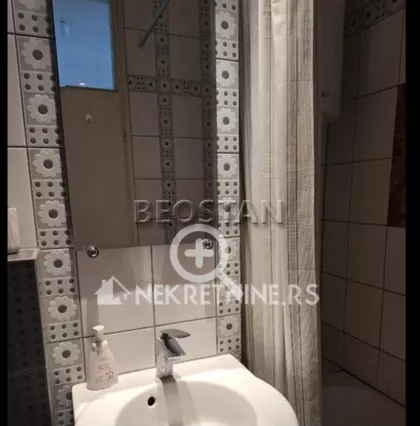 Milentija Popovica | 4zida.rs