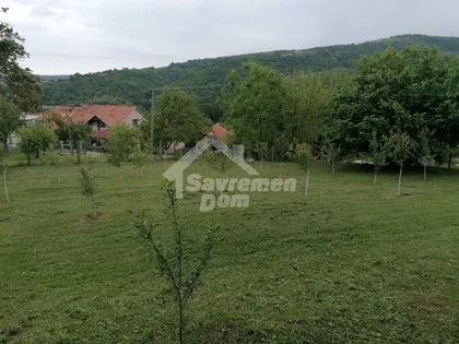 Ždraljica | 4zida.rs