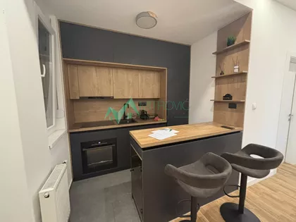 Petrovaradin | 4zida.rs