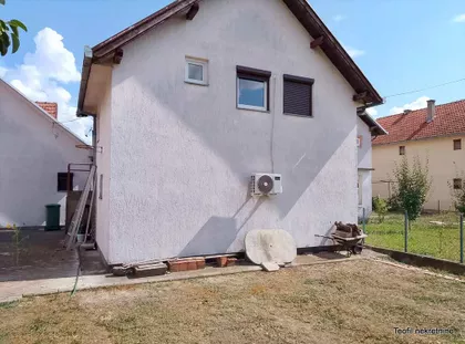 Šangajska | 4zida.rs