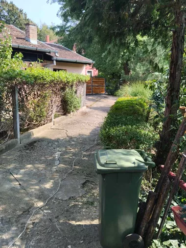Svetlosti