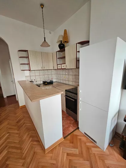 Bulevar kneza Aleksandra Karađorđevića | 4zida.rs