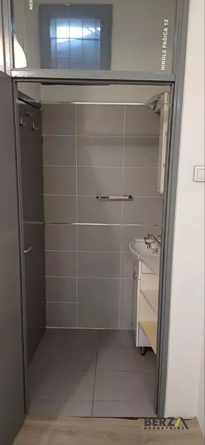 Novi Sad - Centar | 4zida.rs