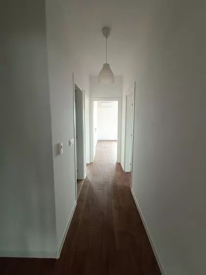 Pante Srećkovića 25 | 4zida.rs